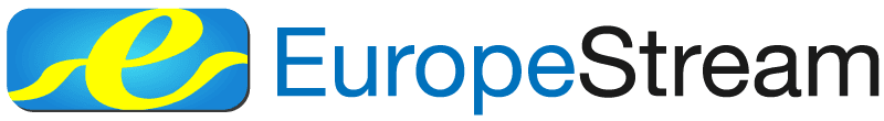 europestream.com